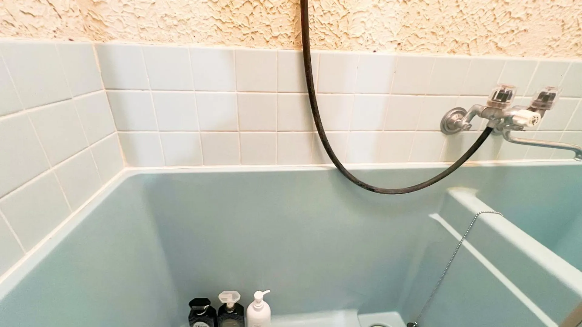 高田馬場4分 4人可 203 Apartment Tokyo Japan