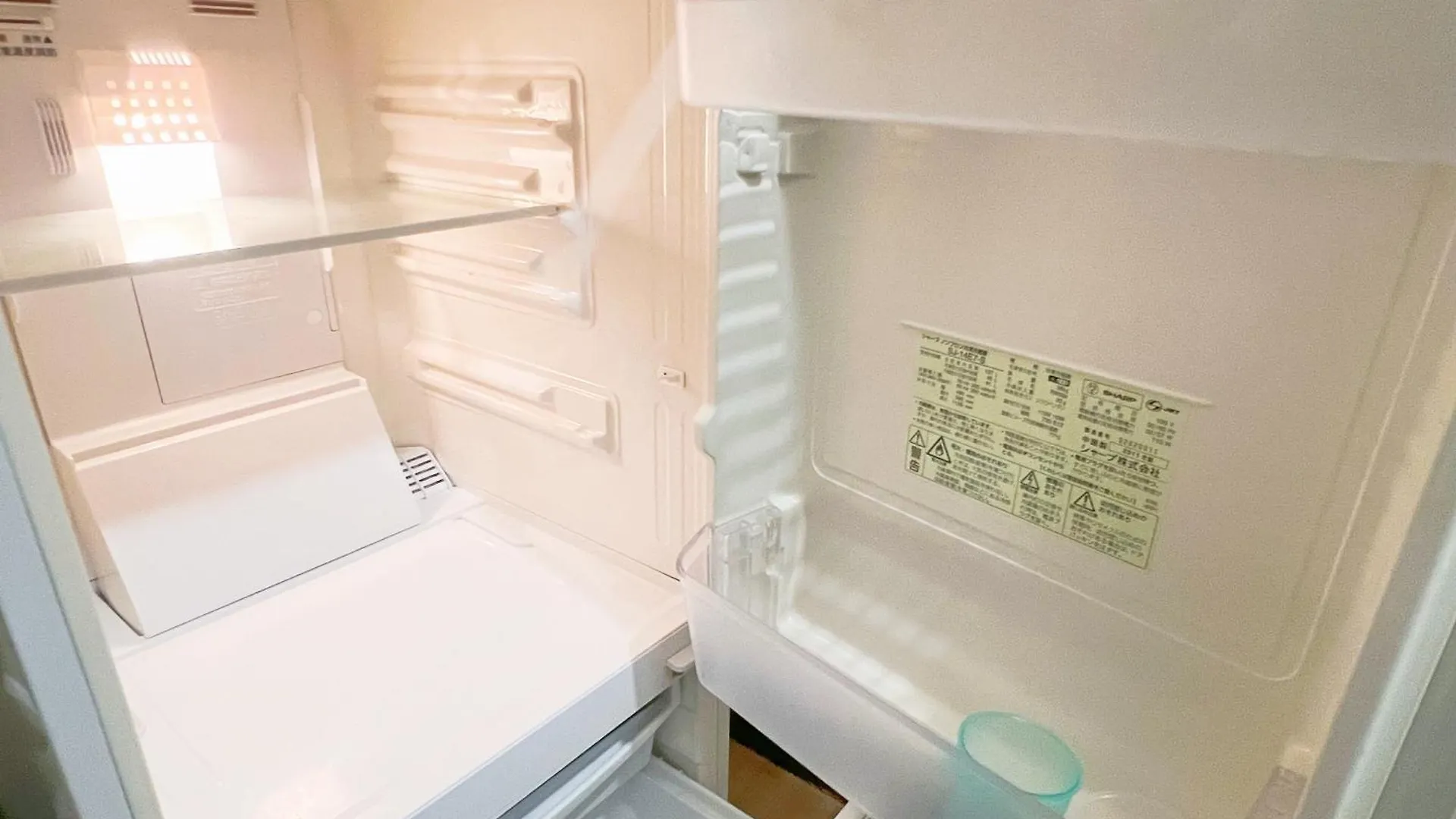 高田馬場4分 4人可 203 Apartment Tokyo