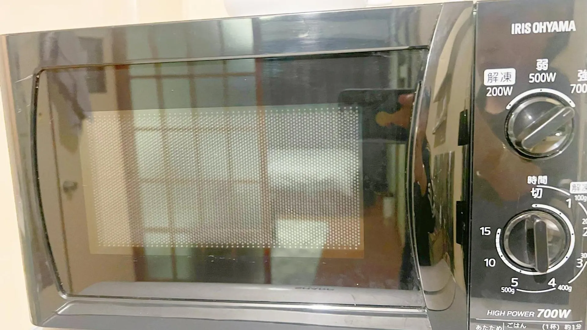 Homestay 高田馬場4分 4人可 203 Apartment Tokyo Japan